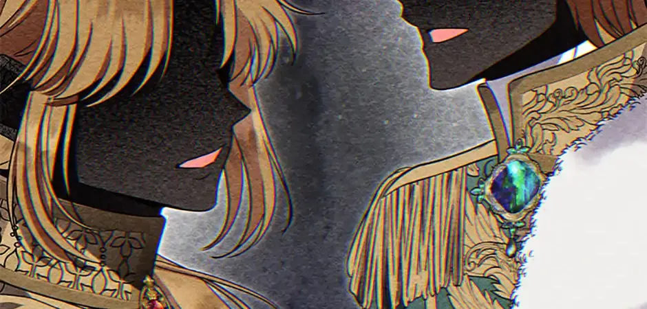 Read Materialistic Lady chapter 95 image 125 on Lezhin