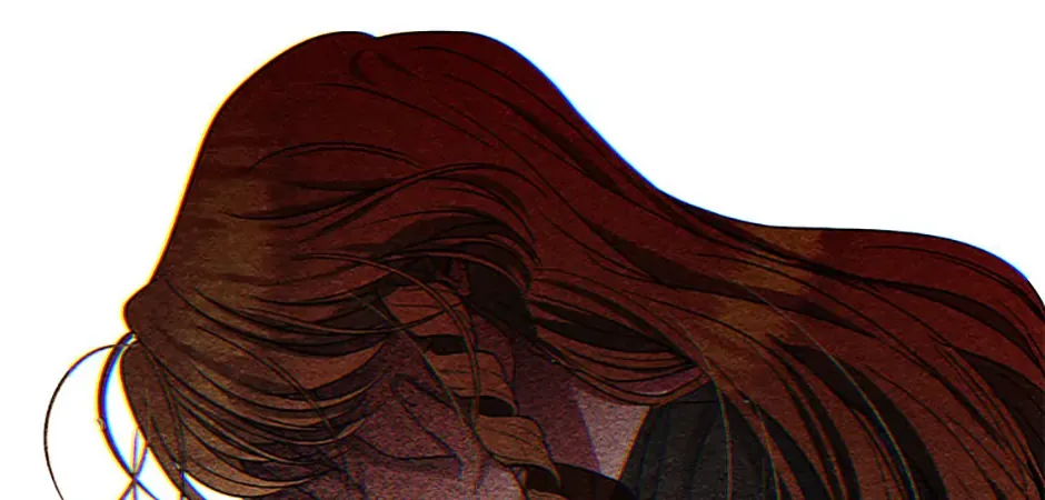Read Materialistic Lady chapter 95 image 127 on Lezhin