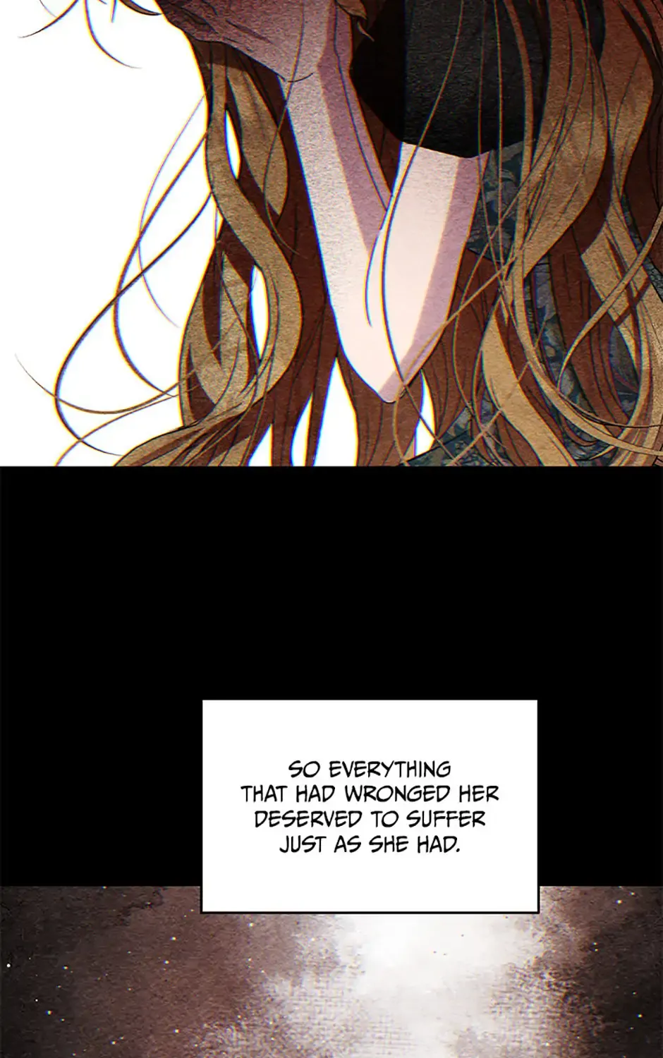 Read Materialistic Lady chapter 95 image 128 on Lezhin