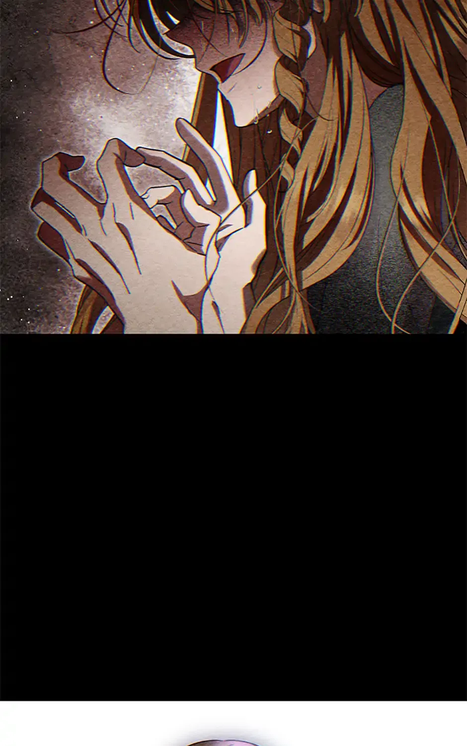 Read Materialistic Lady chapter 95 image 130 on Lezhin