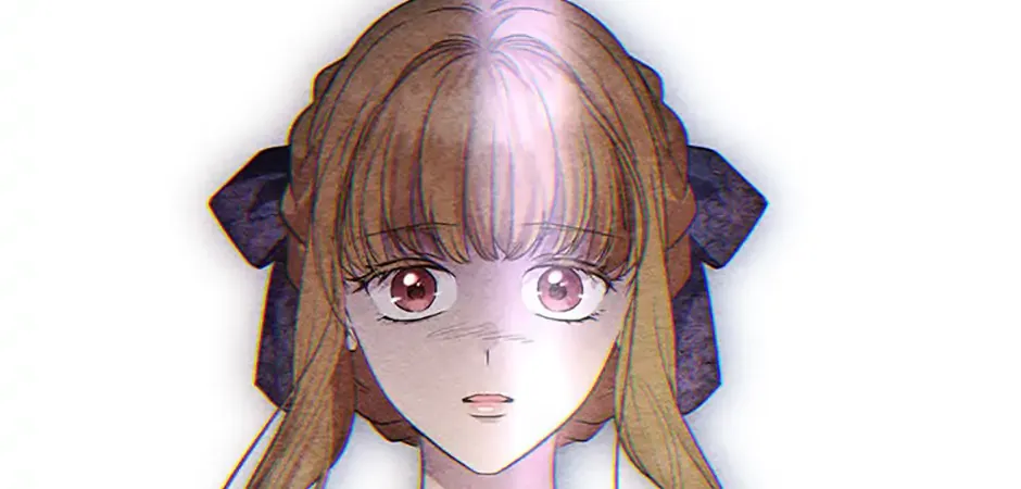 Read Materialistic Lady chapter 95 image 131 on Lezhin