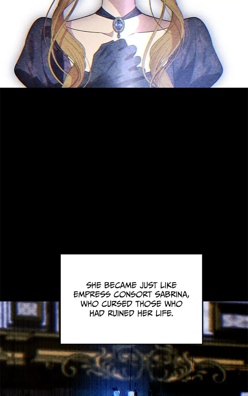 Read Materialistic Lady chapter 95 image 132 on Lezhin