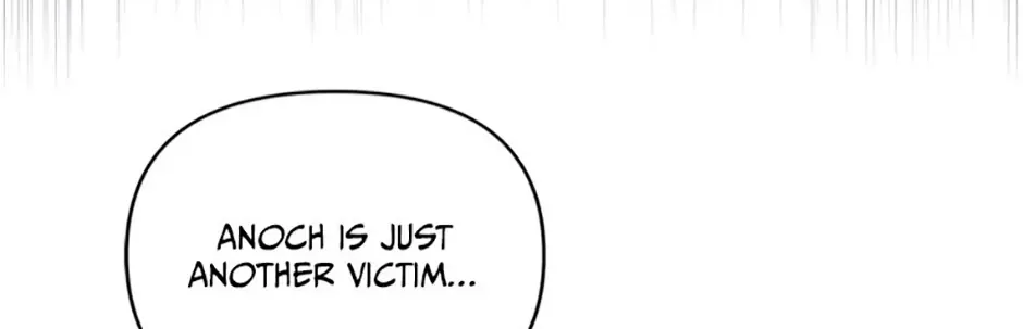 Read Materialistic Lady chapter 95 image 139 on Lezhin