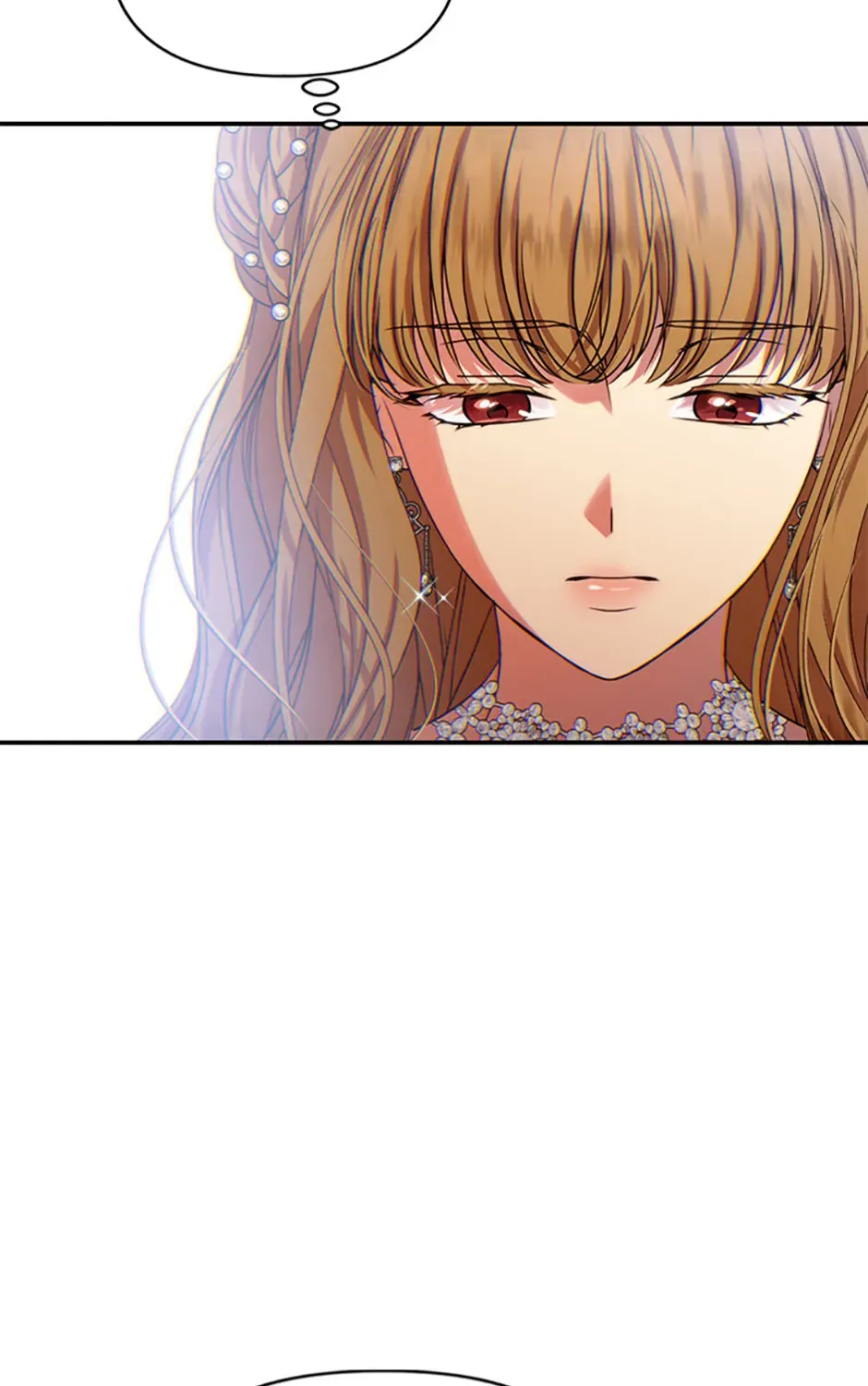 Read Materialistic Lady chapter 95 image 140 on Lezhin