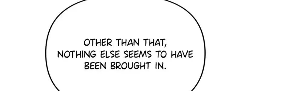 Read Materialistic Lady chapter 95 image 141 on Lezhin