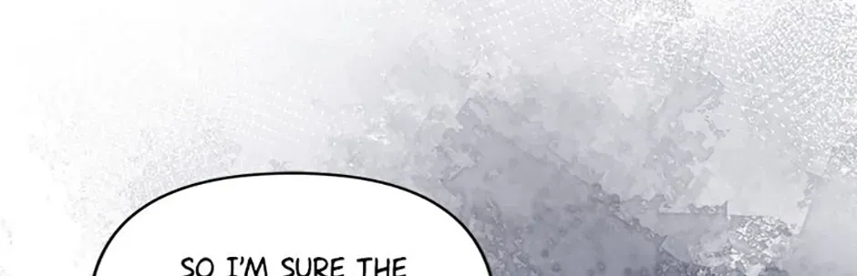 Read Materialistic Lady chapter 95 image 143 on Lezhin