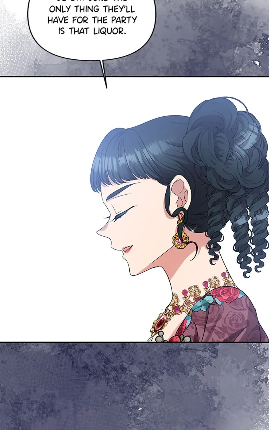 Read Materialistic Lady chapter 95 image 144 on Lezhin