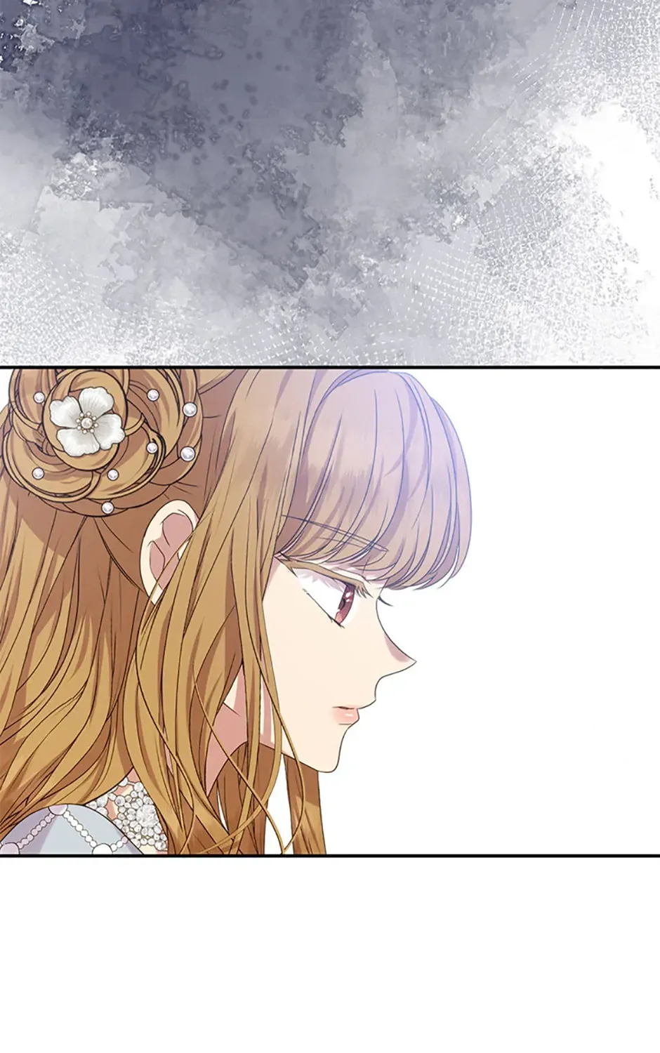 Read Materialistic Lady chapter 95 image 148 on Lezhin