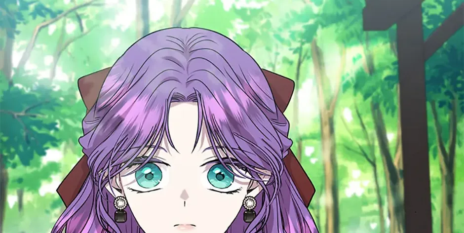 Read Materialistic Lady chapter 95 image 15 on Lezhin