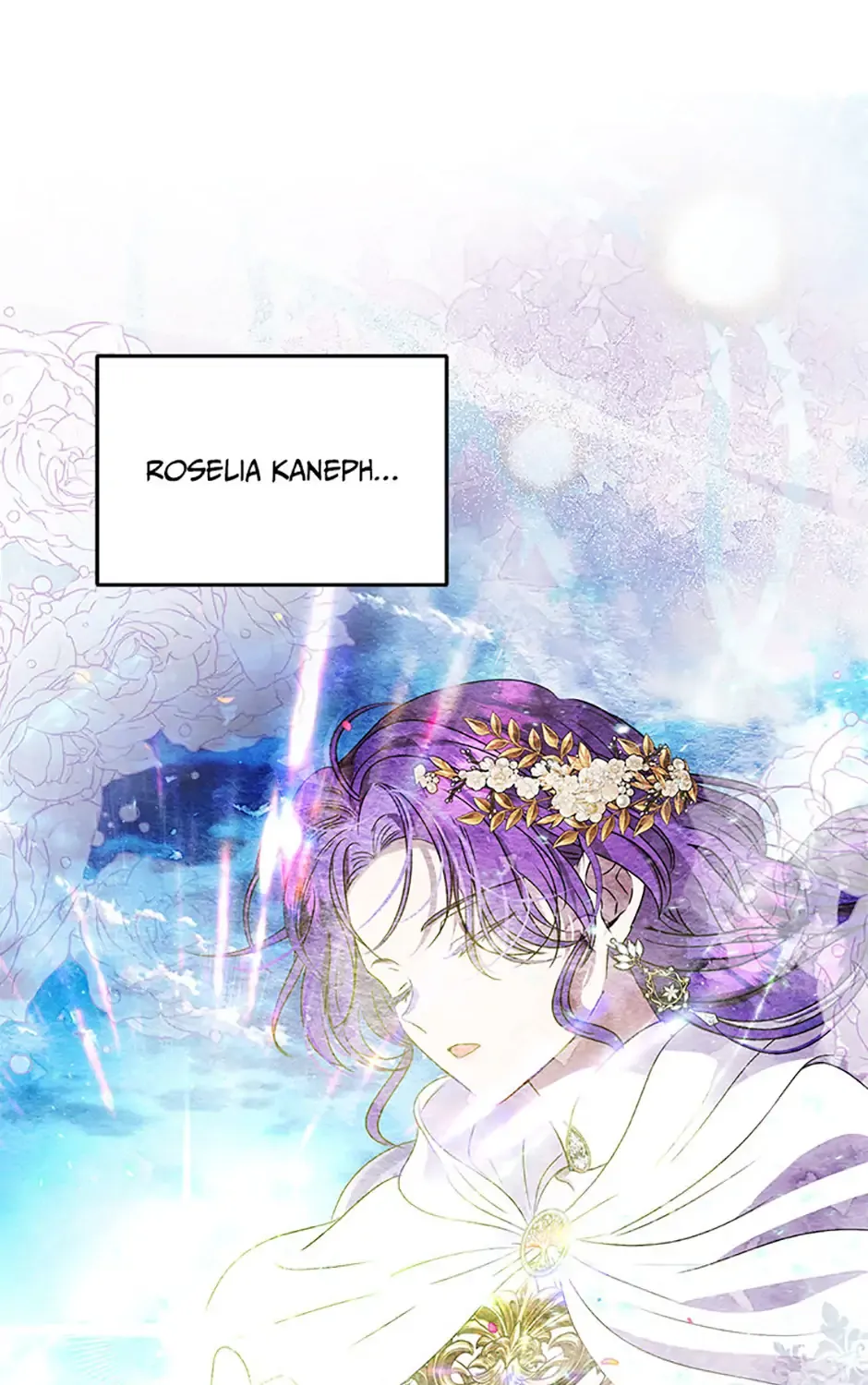 Read Materialistic Lady chapter 95 image 150 on Lezhin