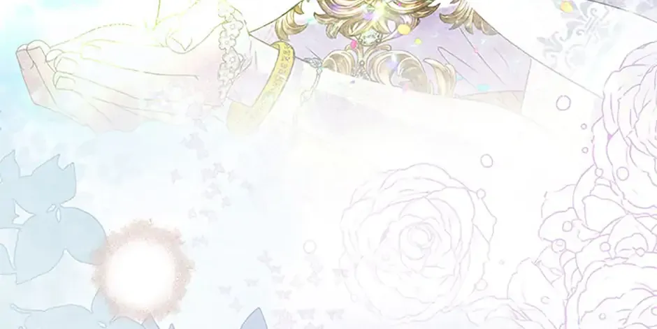 Read Materialistic Lady chapter 95 image 151 on Lezhin