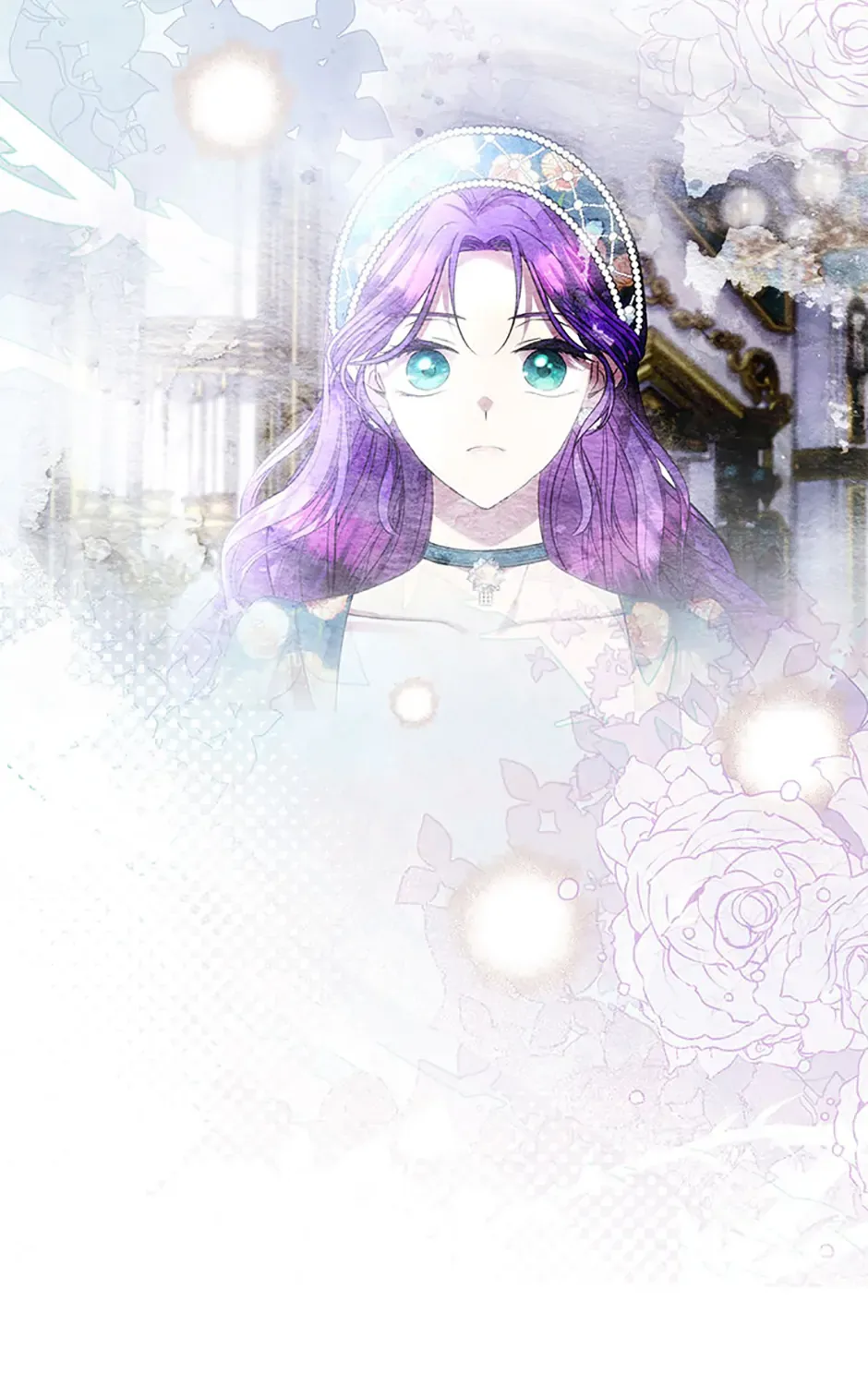 Read Materialistic Lady chapter 95 image 152 on Lezhin