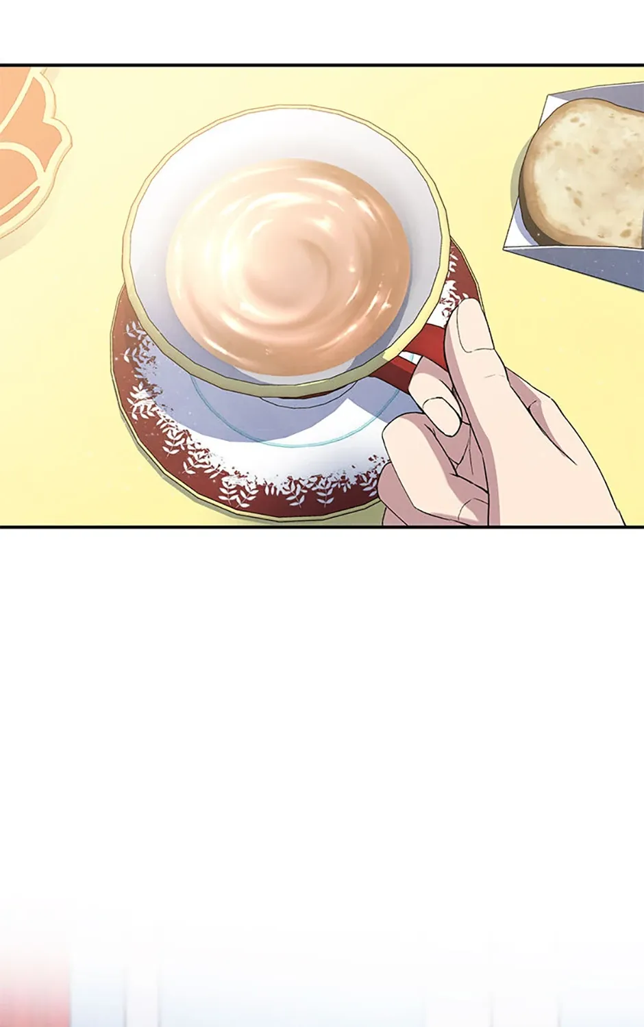 Read Materialistic Lady chapter 95 image 154 on Lezhin