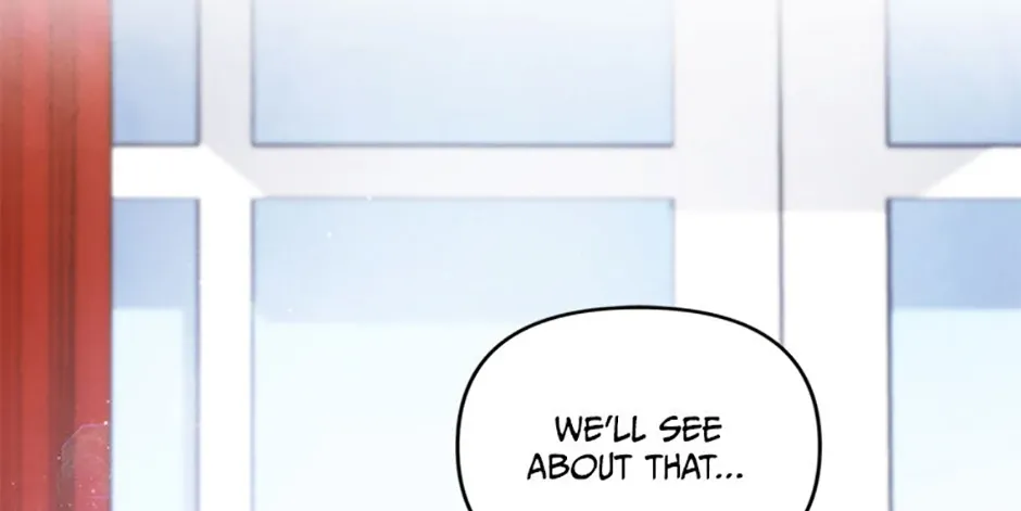 Read Materialistic Lady chapter 95 image 155 on Lezhin