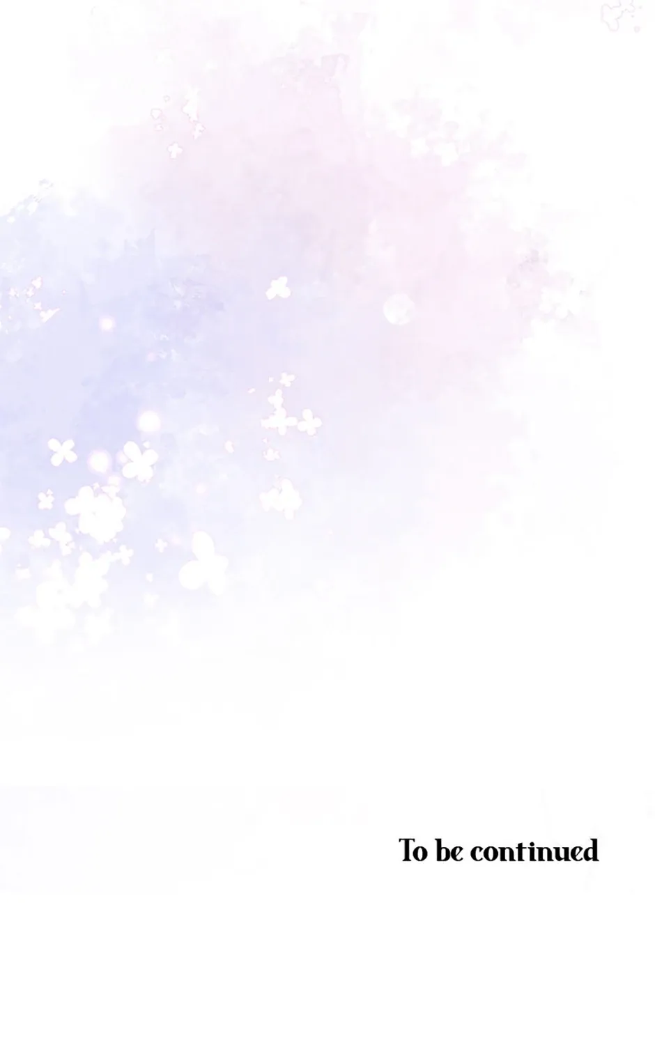Read Materialistic Lady chapter 95 image 158 on Lezhin