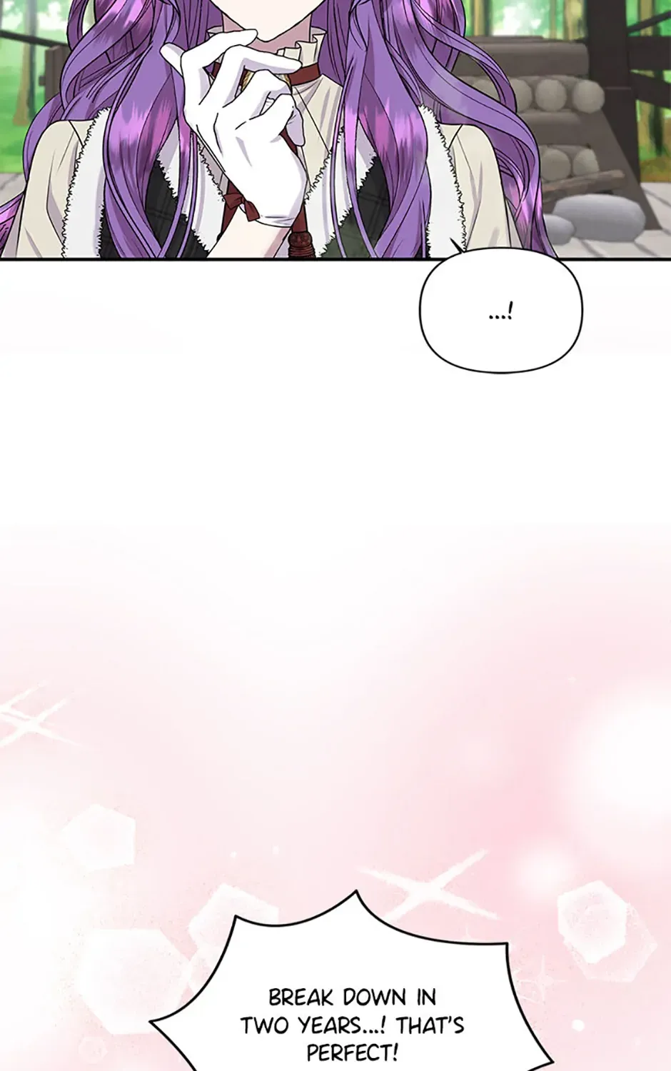Read Materialistic Lady chapter 95 image 16 on Lezhin