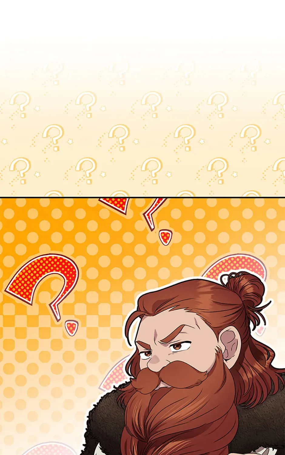 Read Materialistic Lady chapter 95 image 20 on Lezhin