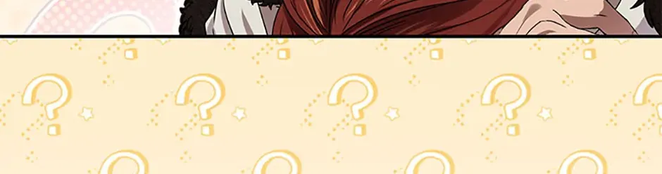 Read Materialistic Lady chapter 95 image 21 on Lezhin
