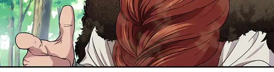 Read Materialistic Lady chapter 95 image 23 on Lezhin