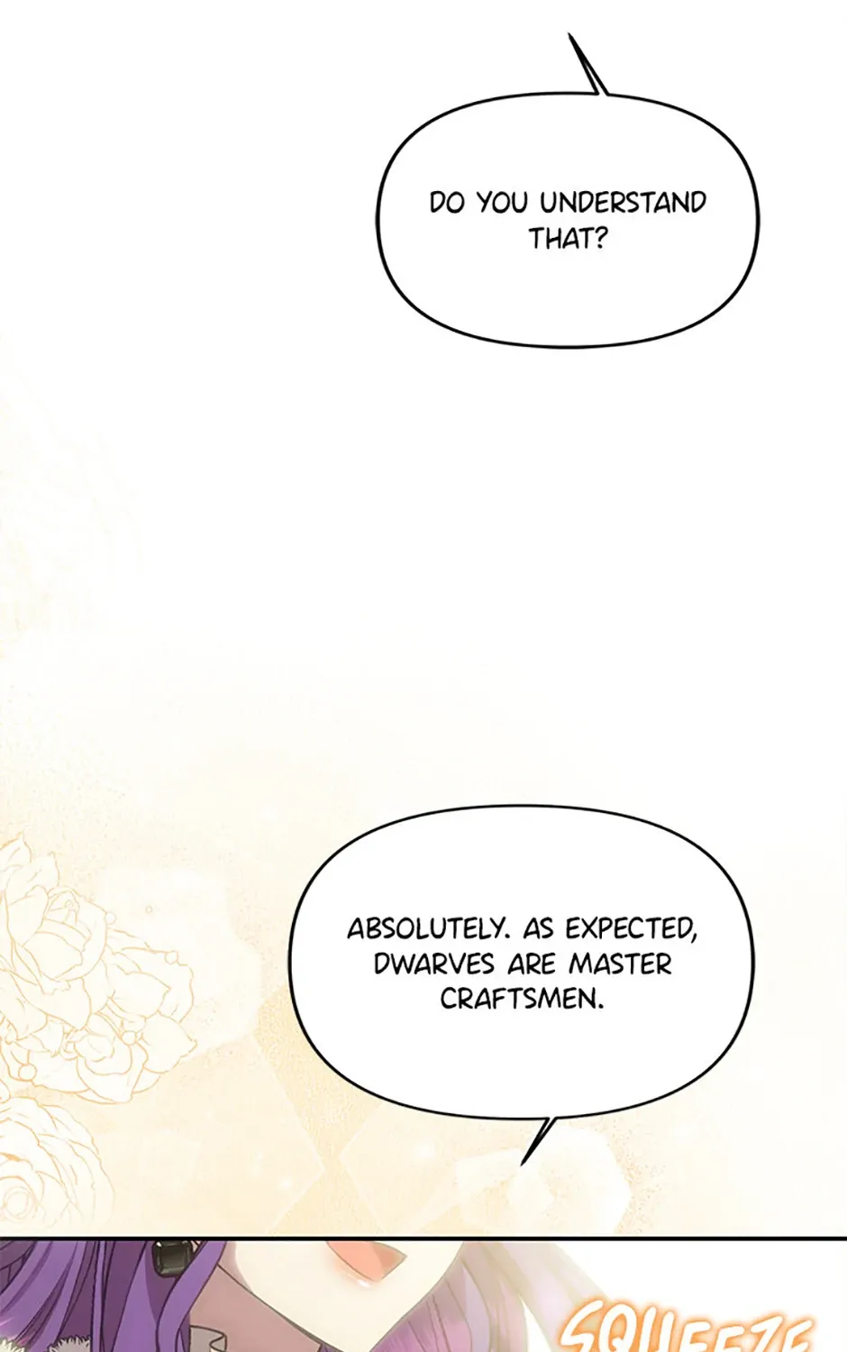 Read Materialistic Lady chapter 95 image 24 on Lezhin