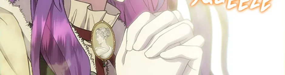 Read Materialistic Lady chapter 95 image 25 on Lezhin