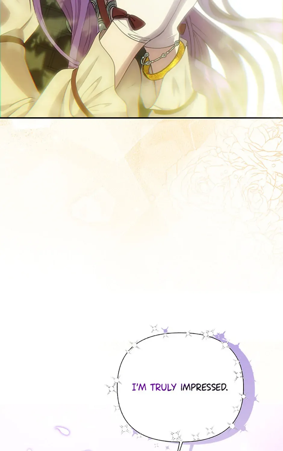 Read Materialistic Lady chapter 95 image 26 on Lezhin