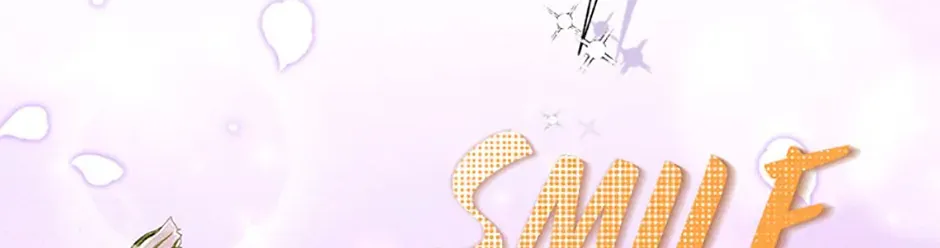 Read Materialistic Lady chapter 95 image 27 on Lezhin