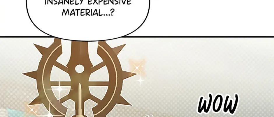 Read Materialistic Lady chapter 95 image 3 on Lezhin