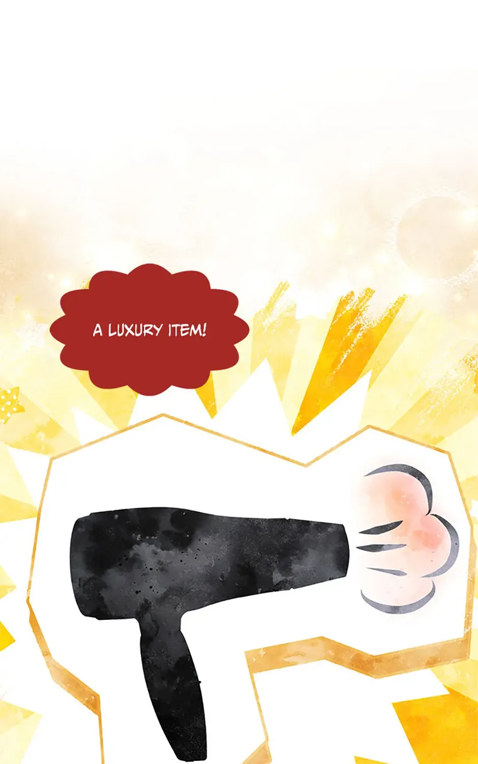 Read Materialistic Lady chapter 95 image 30 on Lezhin