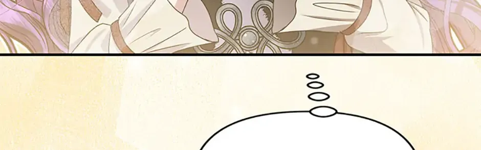 Read Materialistic Lady chapter 95 image 33 on Lezhin