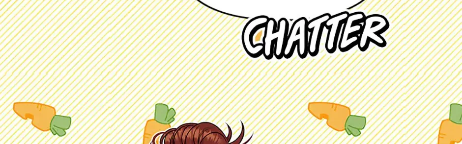 Read Materialistic Lady chapter 95 image 35 on Lezhin
