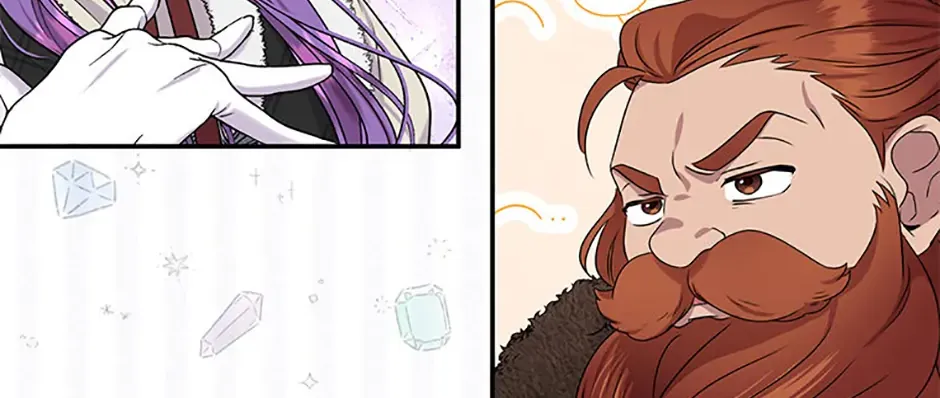 Read Materialistic Lady chapter 95 image 41 on Lezhin