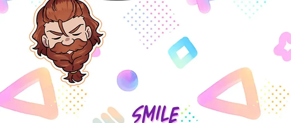 Read Materialistic Lady chapter 95 image 45 on Lezhin