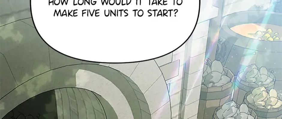 Read Materialistic Lady chapter 95 image 47 on Lezhin