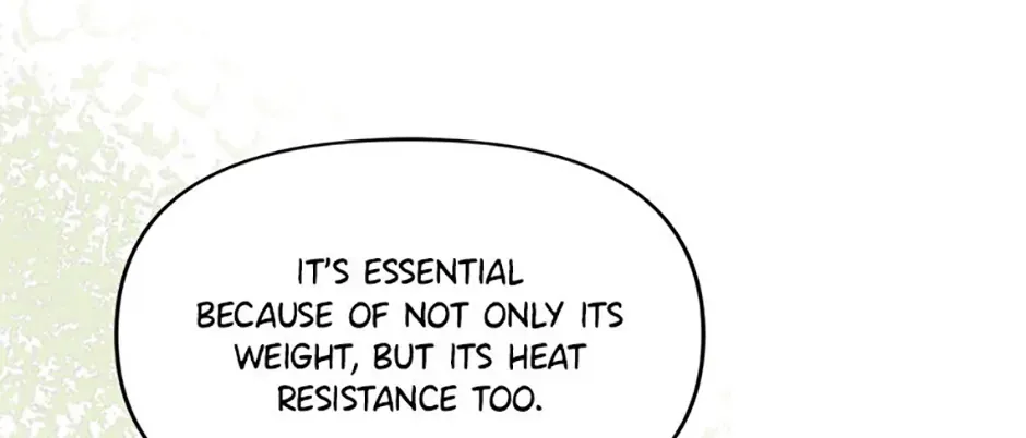 Read Materialistic Lady chapter 95 image 5 on Lezhin