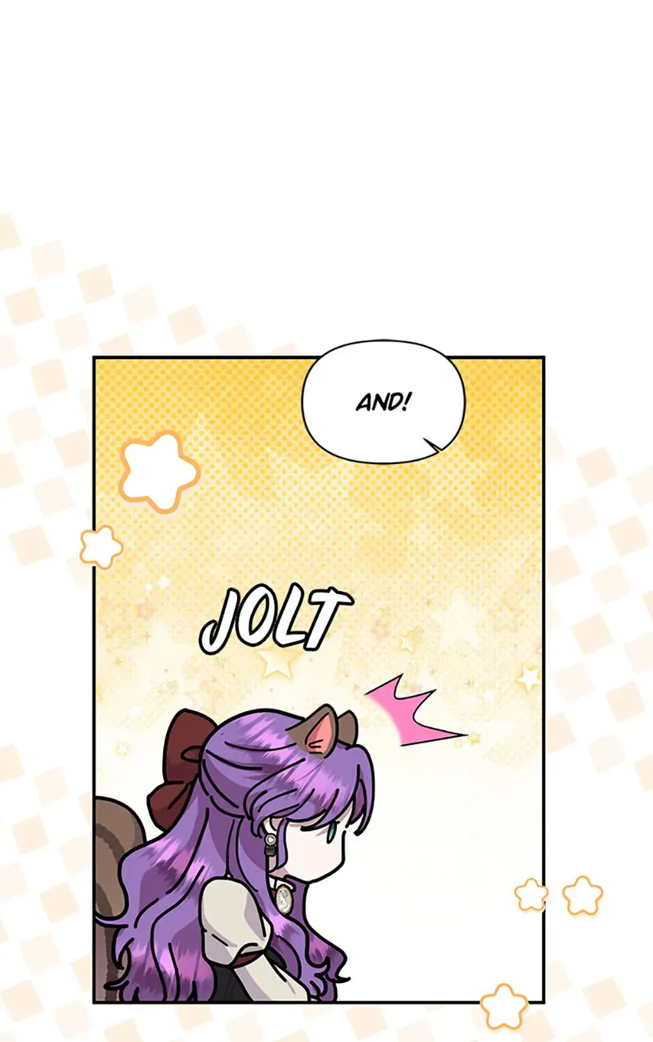 Read Materialistic Lady chapter 95 image 52 on Lezhin