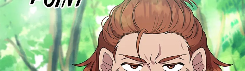 Read Materialistic Lady chapter 95 image 55 on Lezhin