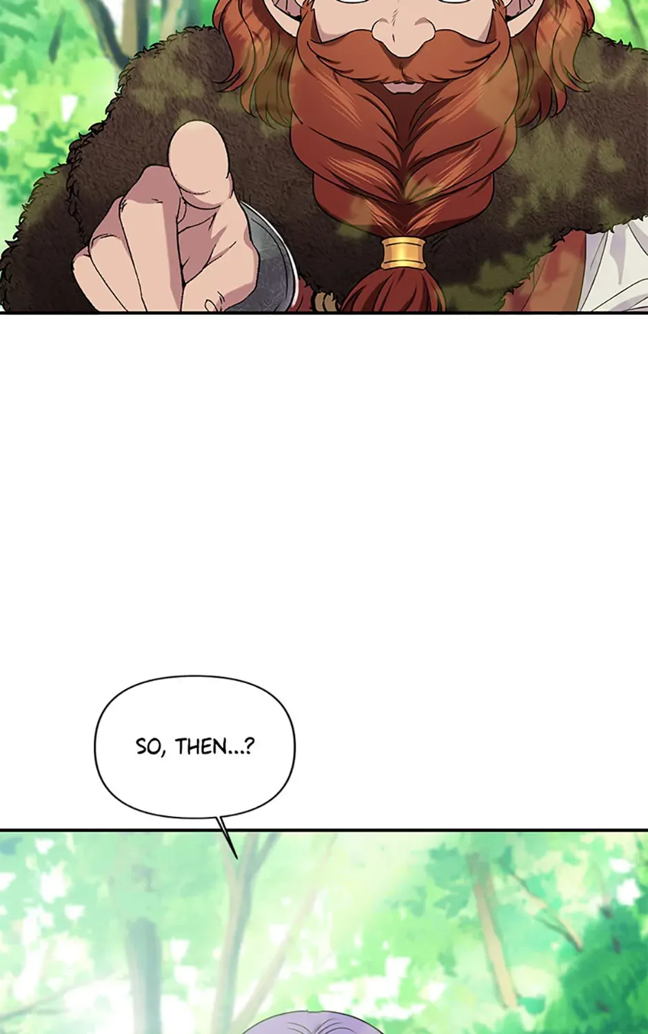 Read Materialistic Lady chapter 95 image 56 on Lezhin