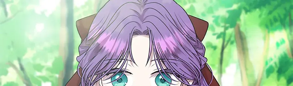 Read Materialistic Lady chapter 95 image 57 on Lezhin