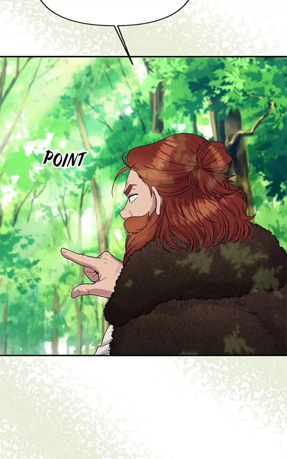 Read Materialistic Lady chapter 95 image 6 on Lezhin