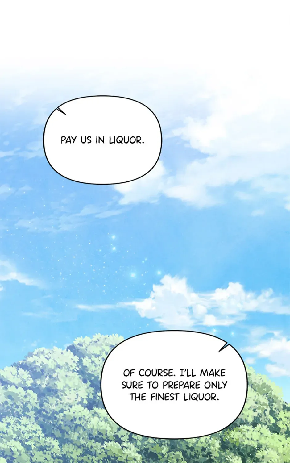 Read Materialistic Lady chapter 95 image 62 on Lezhin