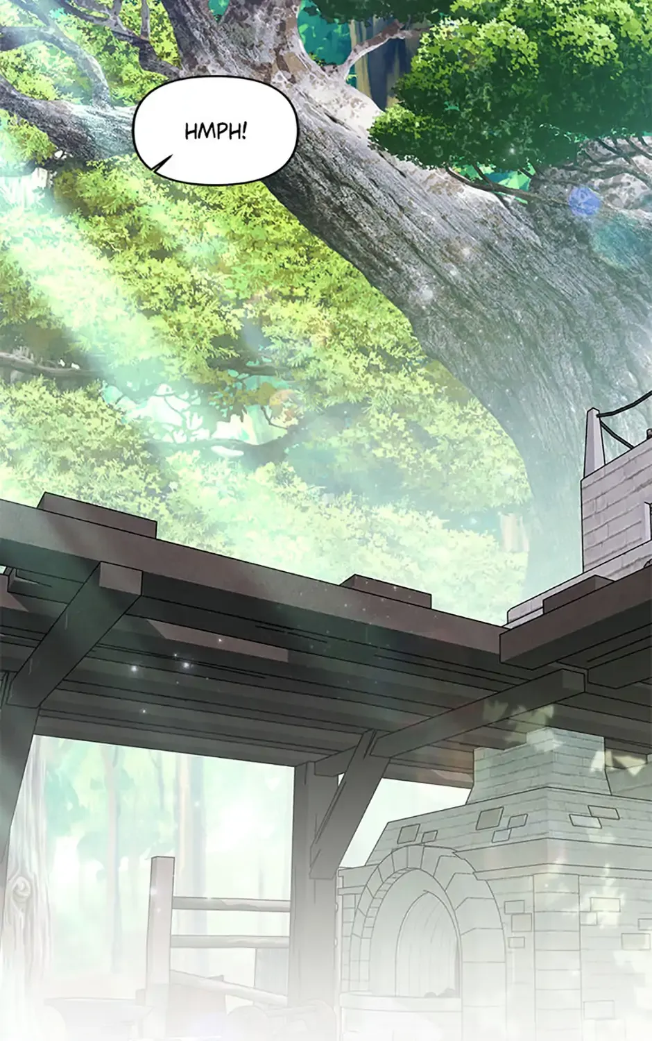 Read Materialistic Lady chapter 95 image 64 on Lezhin