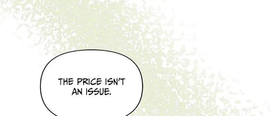 Read Materialistic Lady chapter 95 image 7 on Lezhin