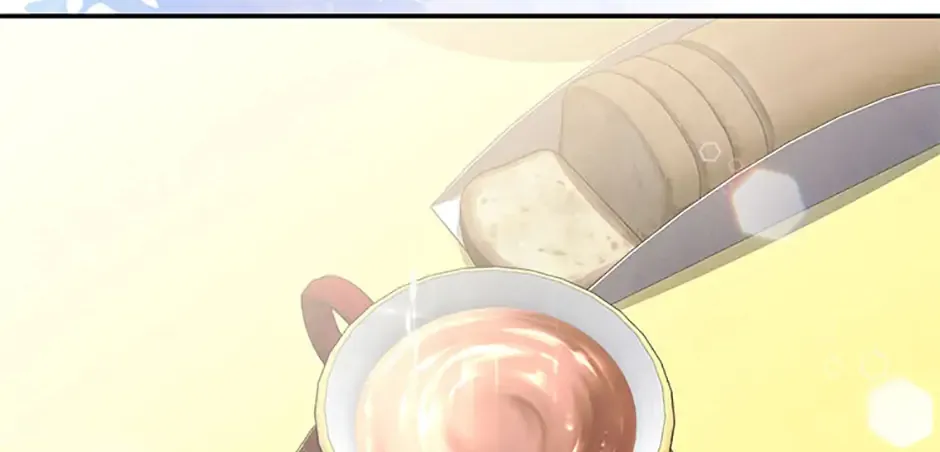 Read Materialistic Lady chapter 95 image 71 on Lezhin