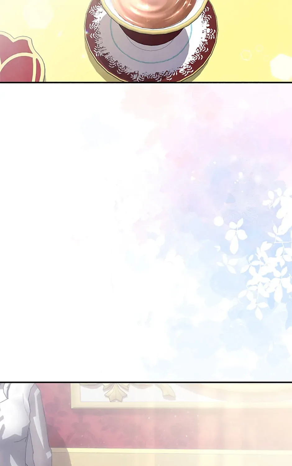 Read Materialistic Lady chapter 95 image 72 on Lezhin