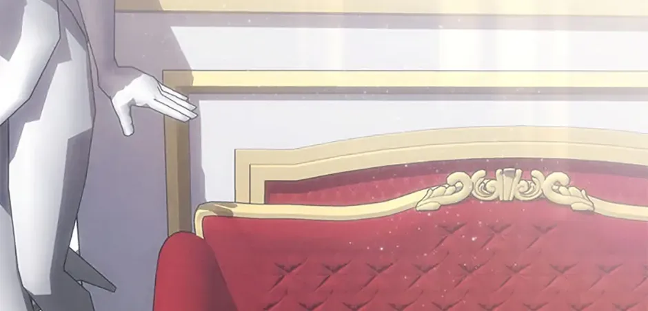 Read Materialistic Lady chapter 95 image 73 on Lezhin