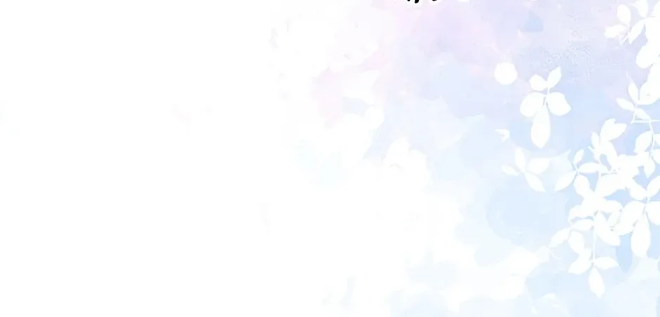 Read Materialistic Lady chapter 95 image 75 on Lezhin