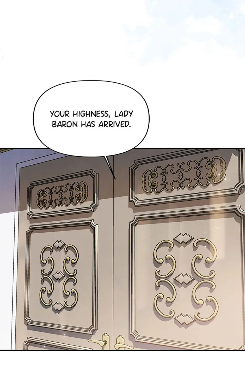 Read Materialistic Lady chapter 95 image 76 on Lezhin