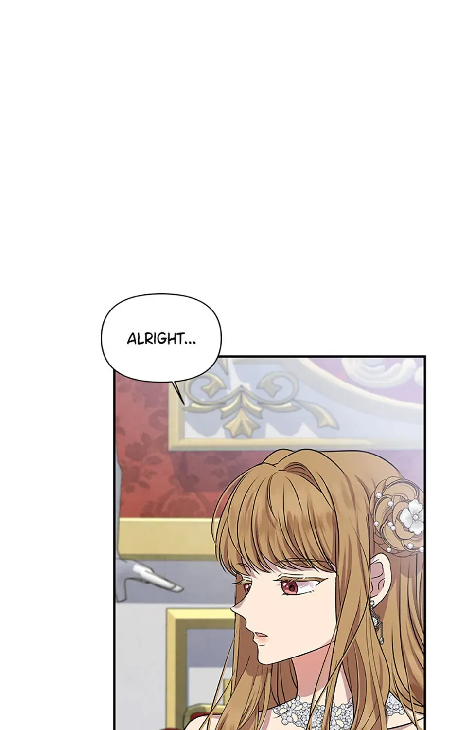 Read Materialistic Lady chapter 95 image 78 on Lezhin