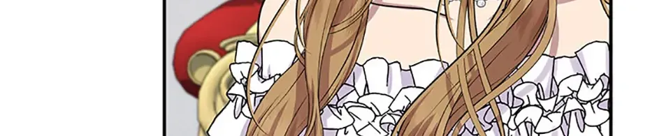 Read Materialistic Lady chapter 95 image 79 on Lezhin